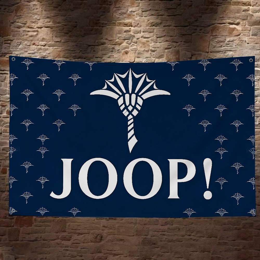 Commercial Printing Companies - Funny Printed Joop Advanced Printing Commercial