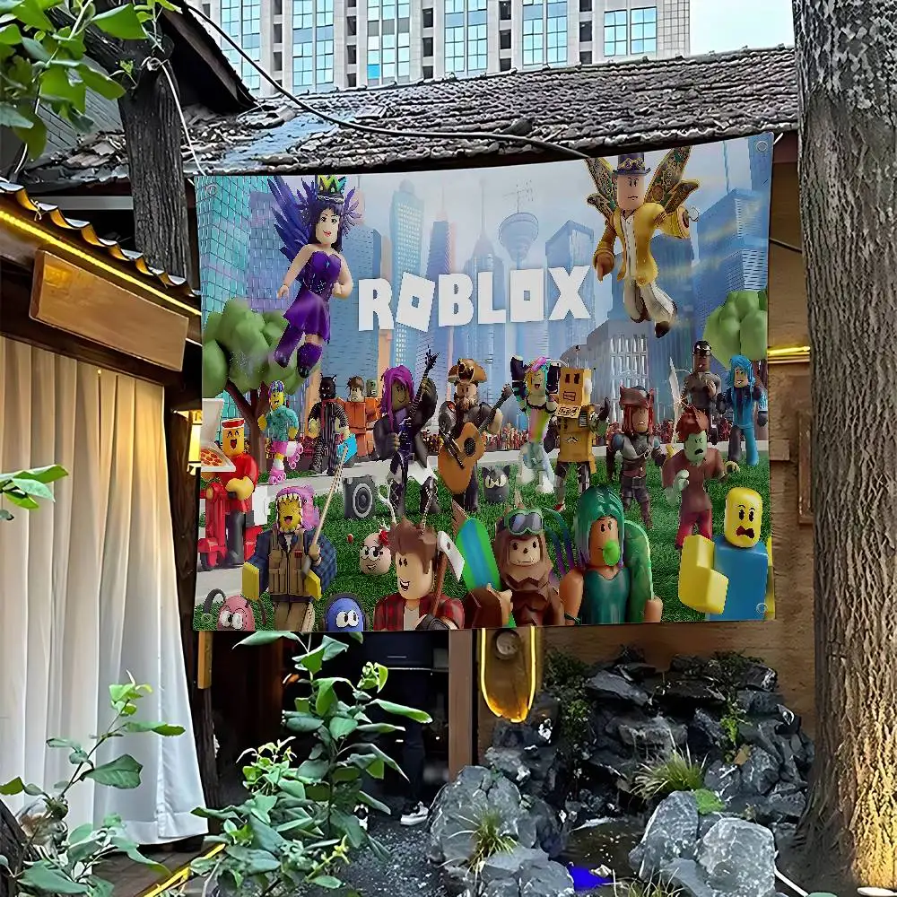 Commercial Printing Companies - R-Roblox Game Advanced Printing Commercial Advertising