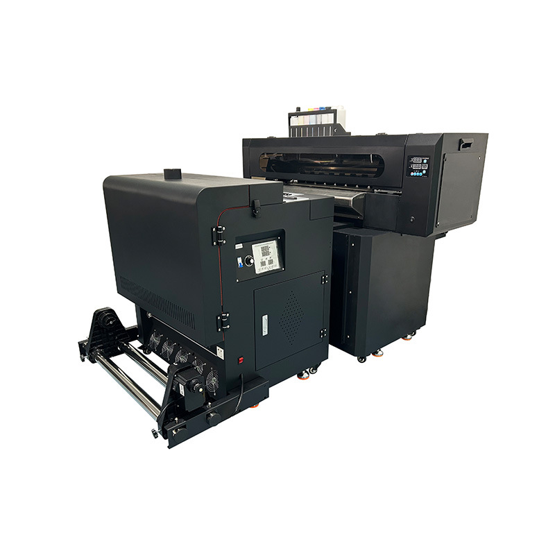 Printing equipment Heat transf - Commercial Dtf Printing review and price