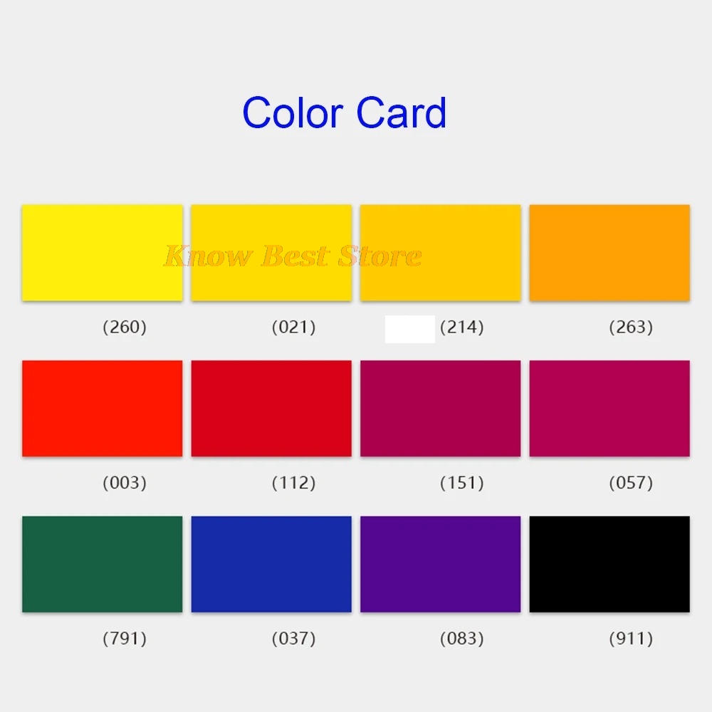 100g Screen Printing Oily Ink  - Commercial Glass Printing review and price