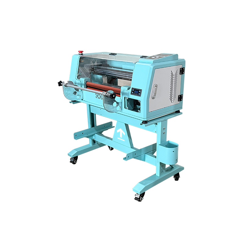 Double Sides Printing A3 Cryst - Commercial Dtf Printing review and price