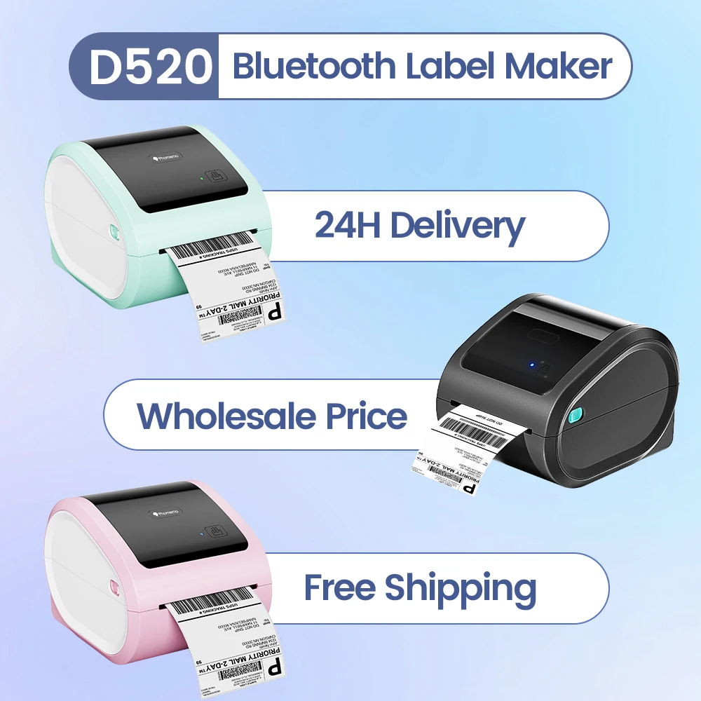 Wireless Bluethooth Shipping P - Commercial Shirt Printing Machine review and price