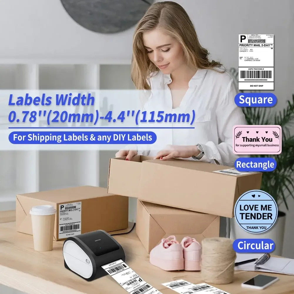 Wireless Bluethooth Shipping P - Commercial Shirt Printing Machine review and price