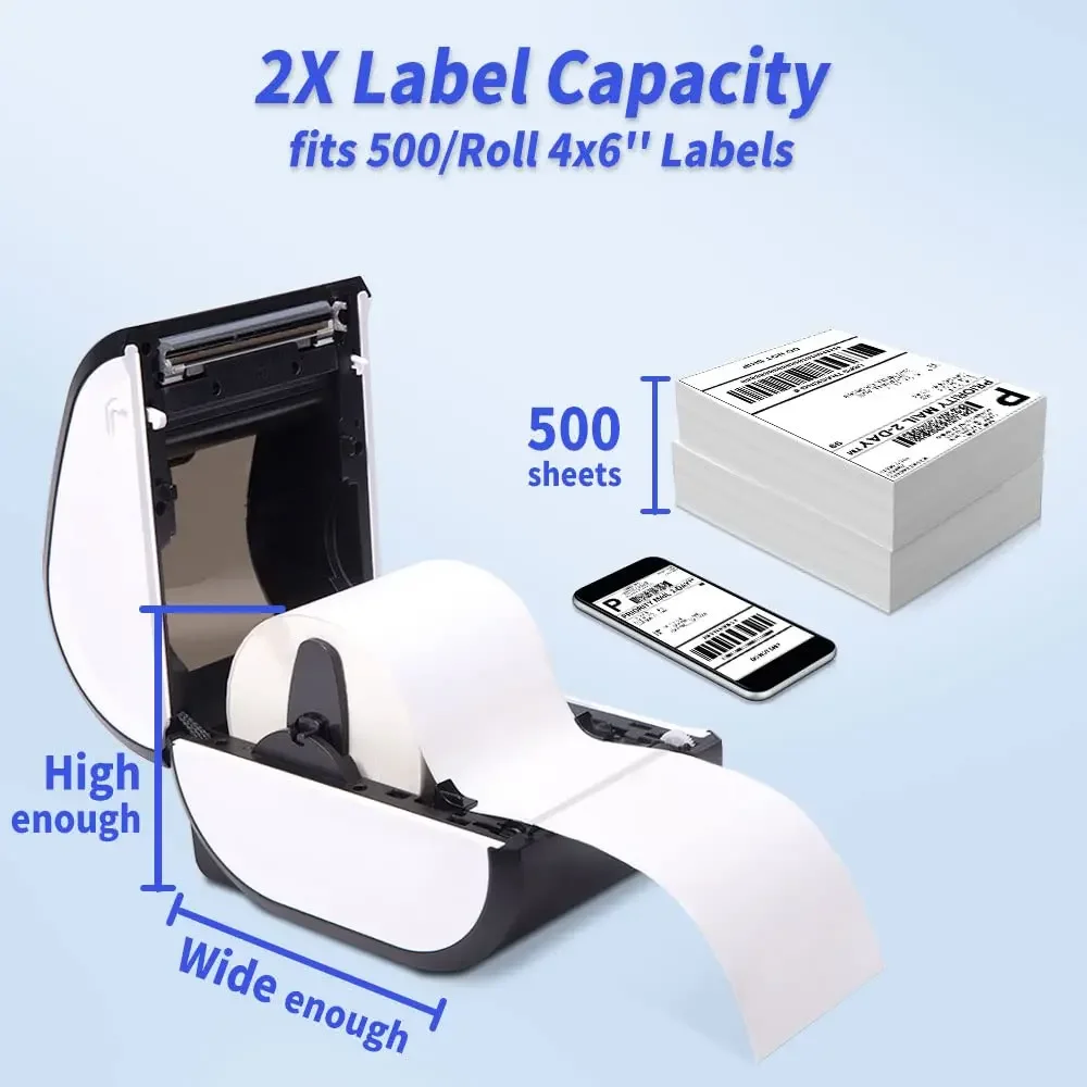 Wireless Bluethooth Shipping P - Commercial Shirt Printing Machine review and price