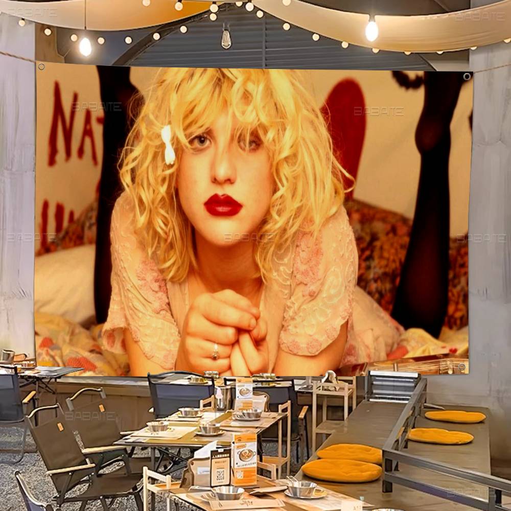 Rock Band Hole Advanced Printi - Commercial Printing Companies review and price