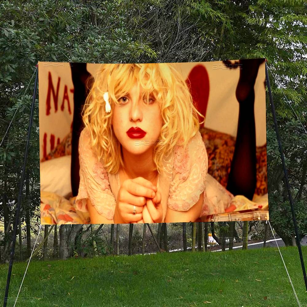 Rock Band Hole Advanced Printi - Commercial Printing Companies review and price