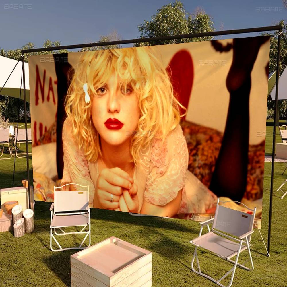Rock Band Hole Advanced Printi - Commercial Printing Companies review and price