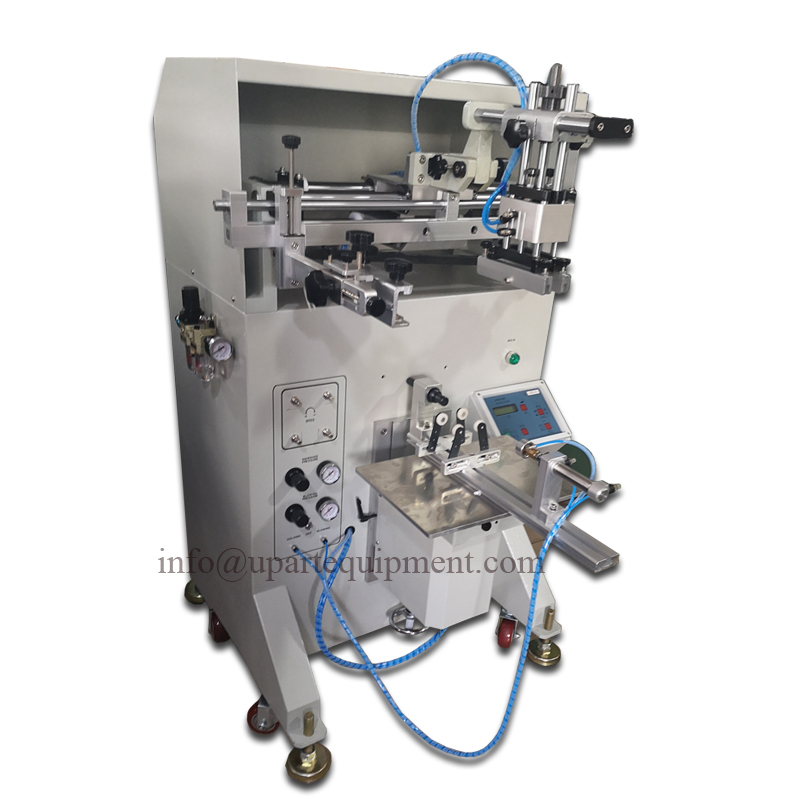 Wine Bottles Silk Screen Print - Commercial Glass Printing review and price