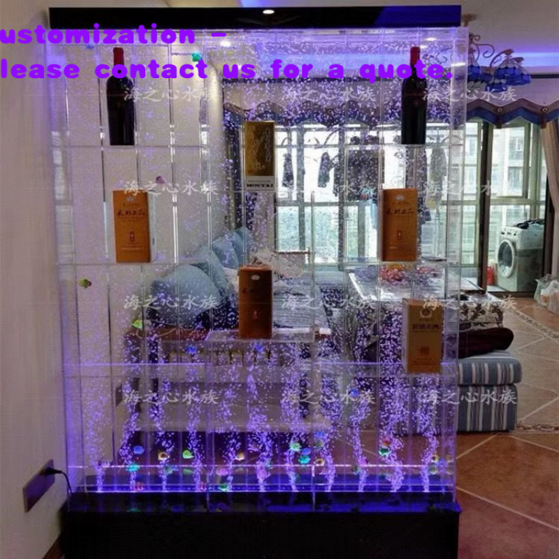 custom.Custom Made Indoor Comm - Commercial Glass Printing review and price