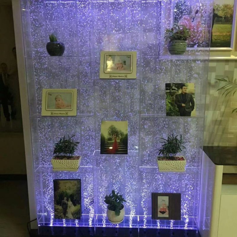 custom.Custom Made Indoor Comm - Commercial Glass Printing review and price