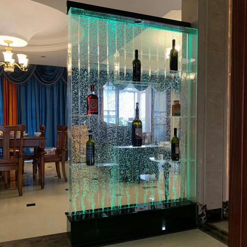 custom.Custom Made Indoor Comm - Commercial Glass Printing review and price