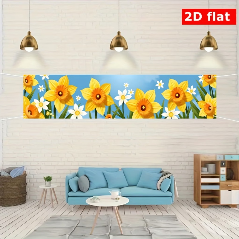 Custom Advertising Flags With  - Commercial Printing Terms review and price