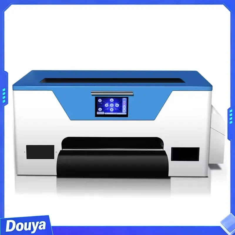 Commercial DTF Heat Transfer P - Commercial Dtf Printing review and price