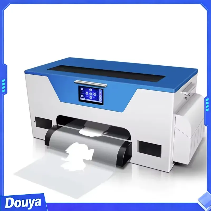Commercial DTF Heat Transfer P - Commercial Dtf Printing review and price