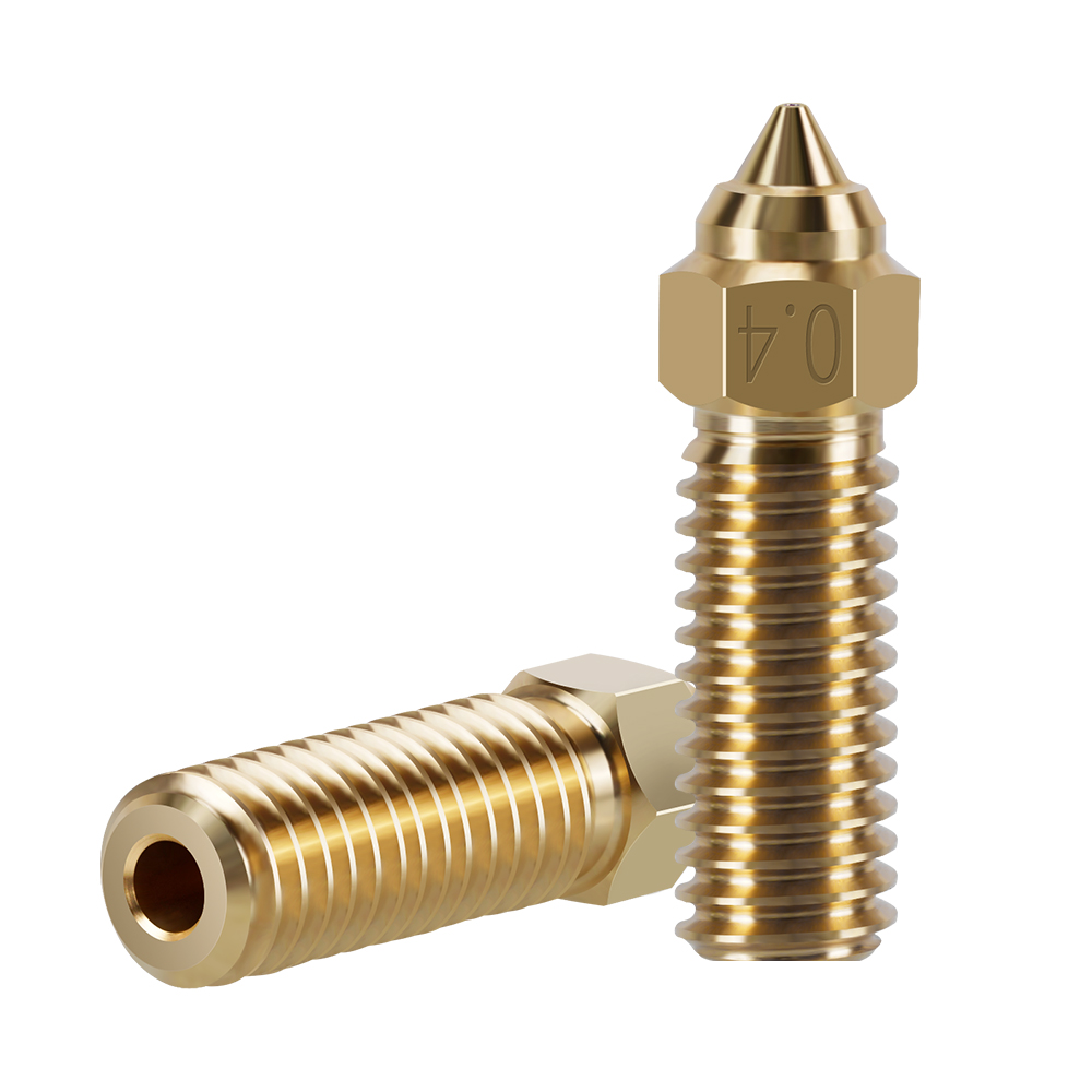 Nozzles For Creality Ender 3 V - Creality Printer Ender 3 V3 review and price