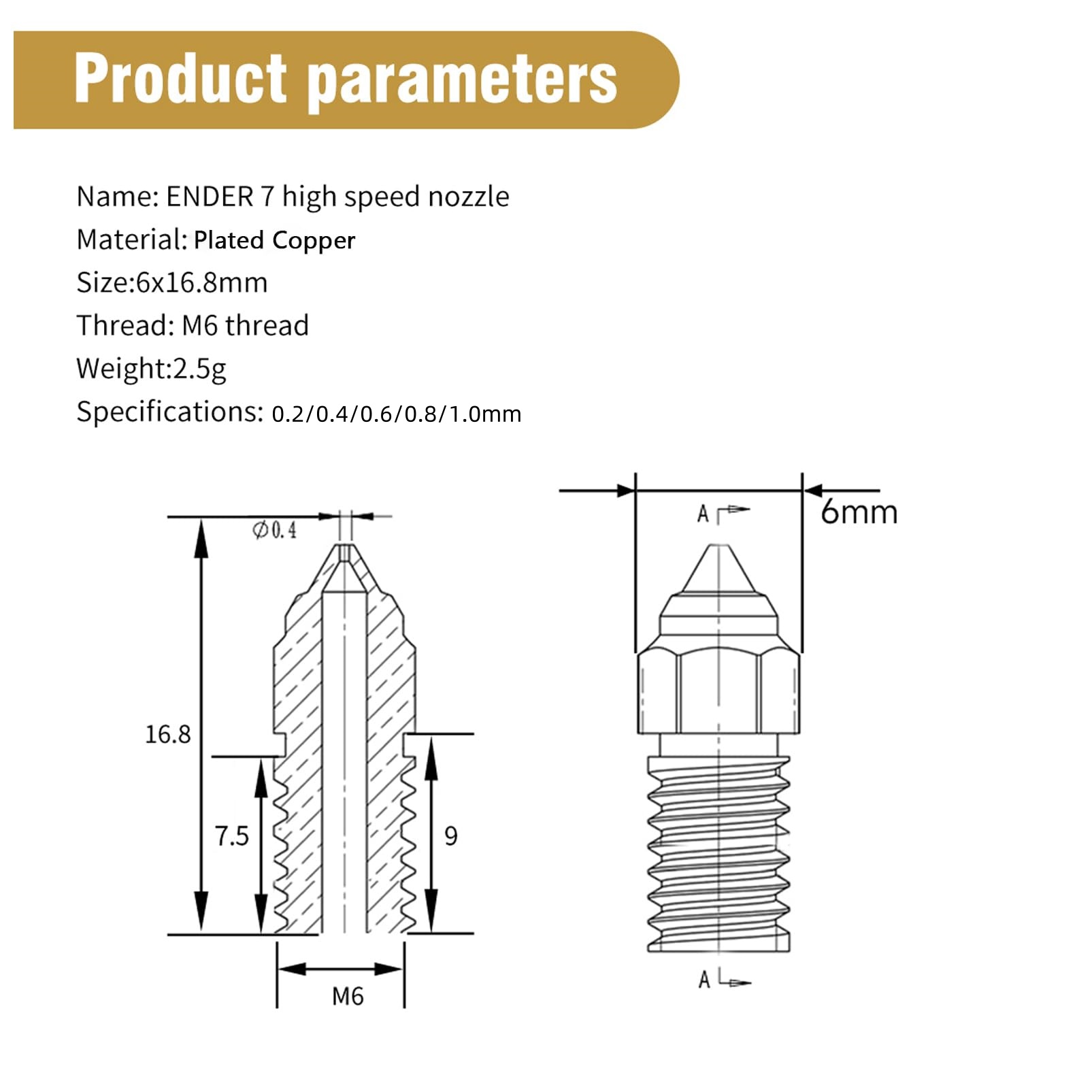 Creality Ender 3 V3 SE, Ender  - Creality Printer Ender 3 V3 review and price