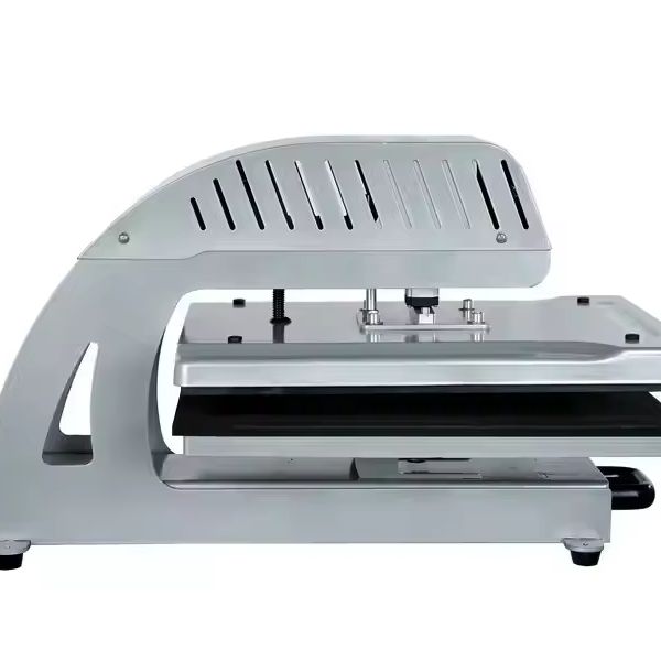 Easy to Operate Fully Automati - Commercial Grade Printing Press review and price