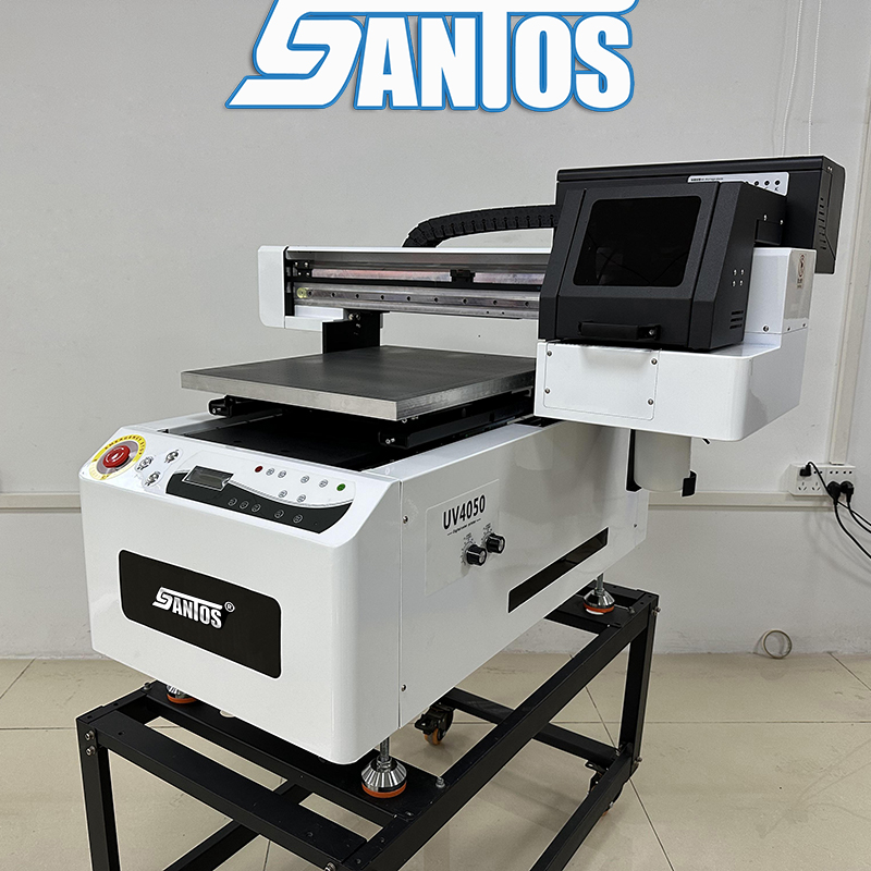 Factory Price Digital 4050 Mod - Commercial Digital Printing Machine Price review and price