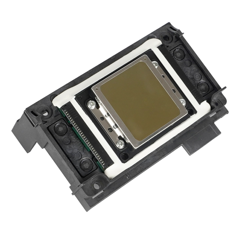XP600 Head FA09050 Printhead f - Uv Flatbed Printer review and price