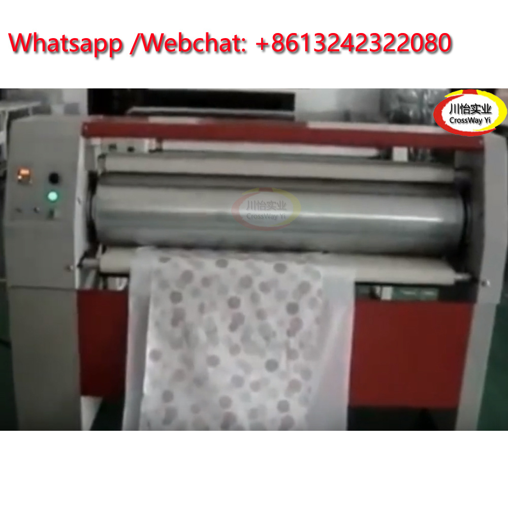Sublimation T-Shirt Sportswear - Commercial Shirt Printing Machine review and price