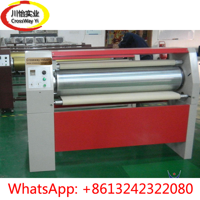 Sublimation T-Shirt Sportswear - Commercial Shirt Printing Machine review and price