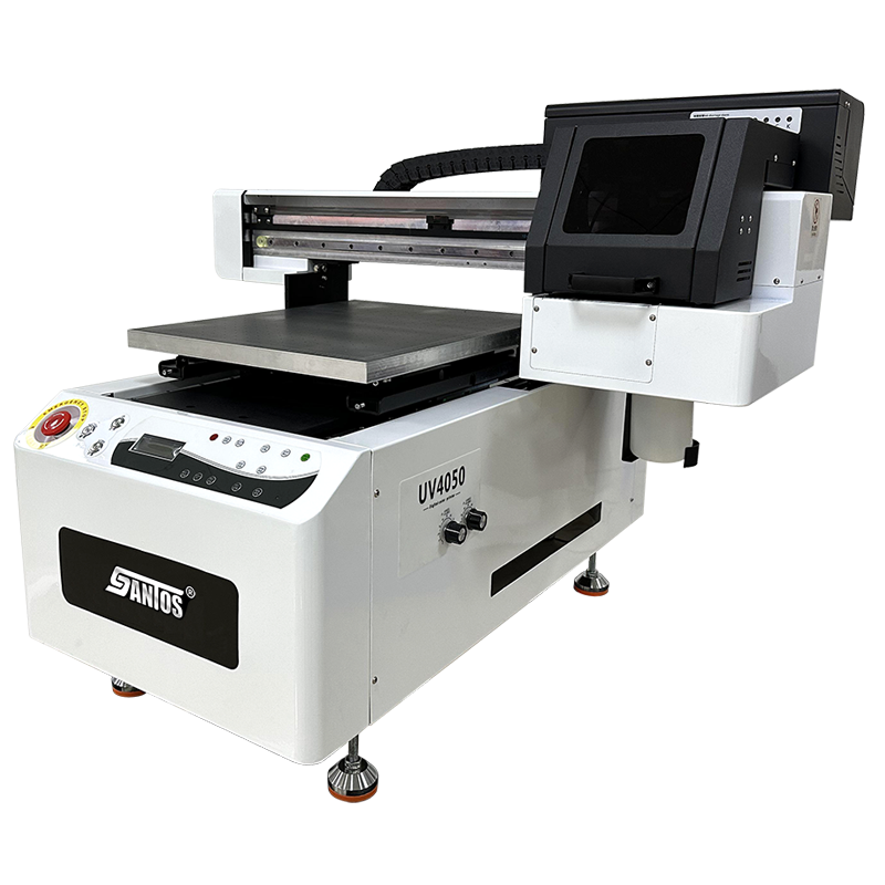 Components Printer UV A2 Size  - Commercial Glass Printing review and price