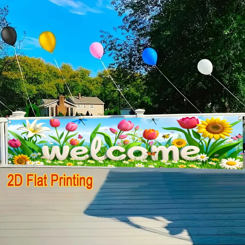 Custom Advertising Flags With  - Commercial Printing Terms review and price