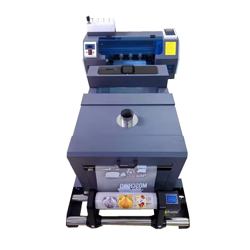 Customized Heat Press Machine  - Commercial Shirt Printing Machine review and price