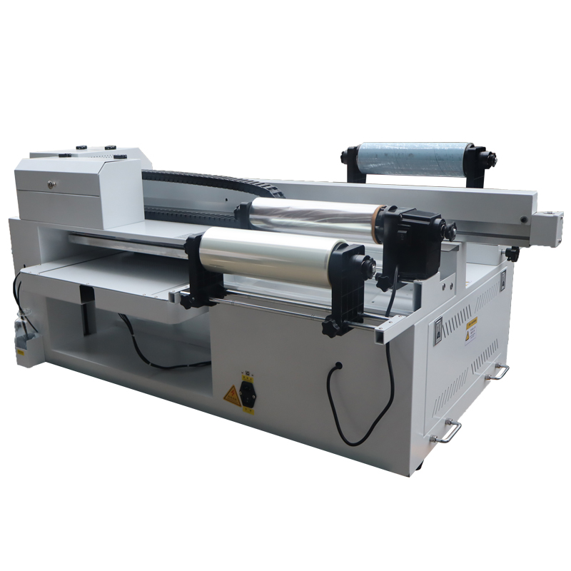 Large Format Flatbed Roll UV P - Commercial Dtf Printing review and price