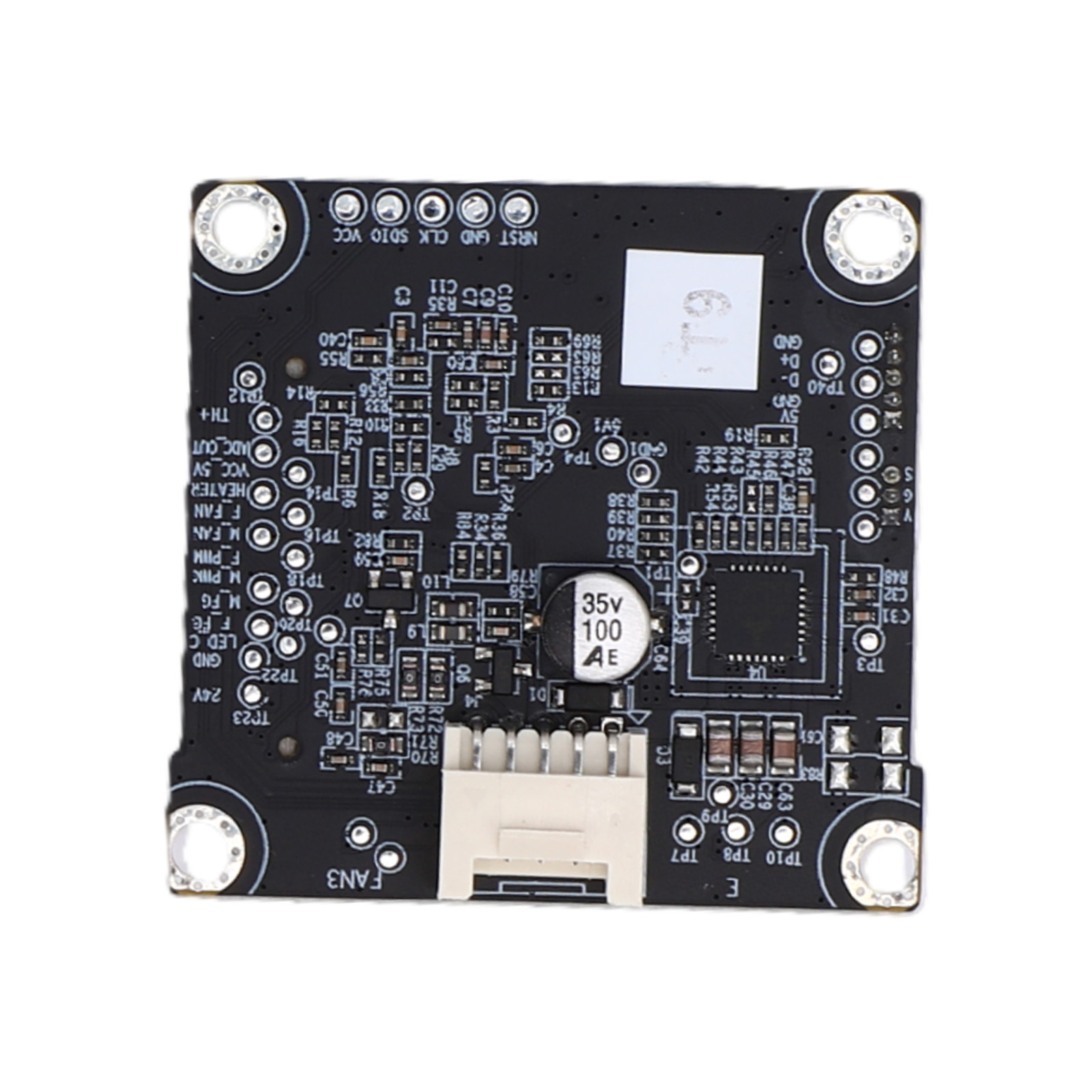 Hotend Adapter Plate Fit for C - Creality Printer Ender 3 V3 review and price