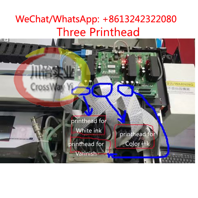 High-Quality A1 Size 6090 Flat - Commercial Dtf Printing review and price