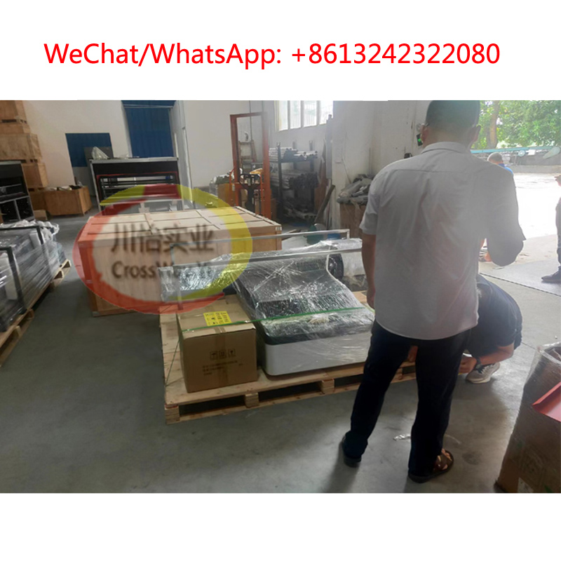 High-Quality A1 Size 6090 Flat - Commercial Dtf Printing review and price