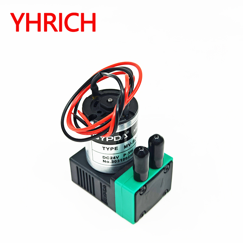 2PCS High Quality MV-SD100Euv  - Uv Flatbed Printer review and price