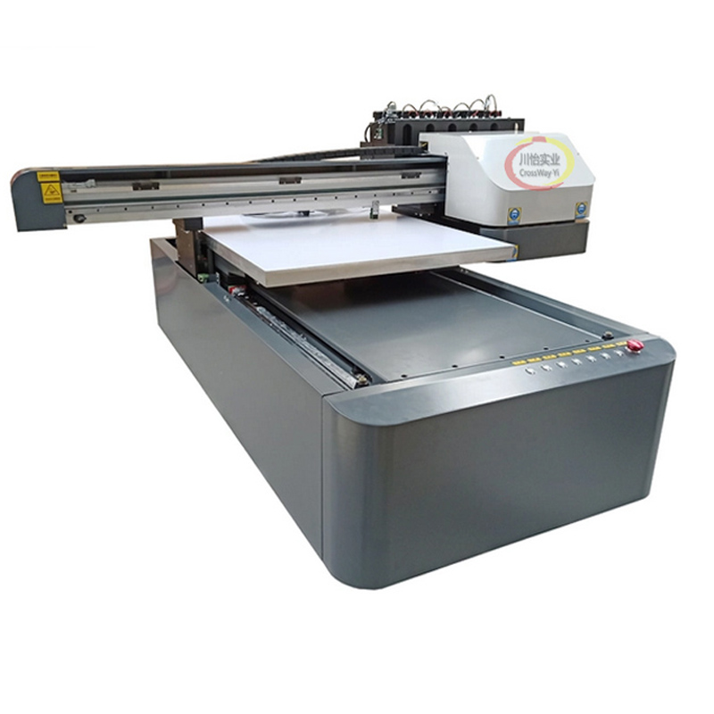 Top Quality AB Film 60cm*90cm  - Commercial Dtf Printing review and price