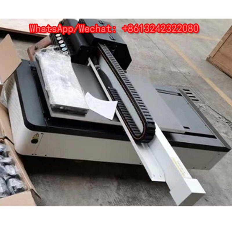 Top Quality AB Film 60cm*90cm  - Commercial Dtf Printing review and price