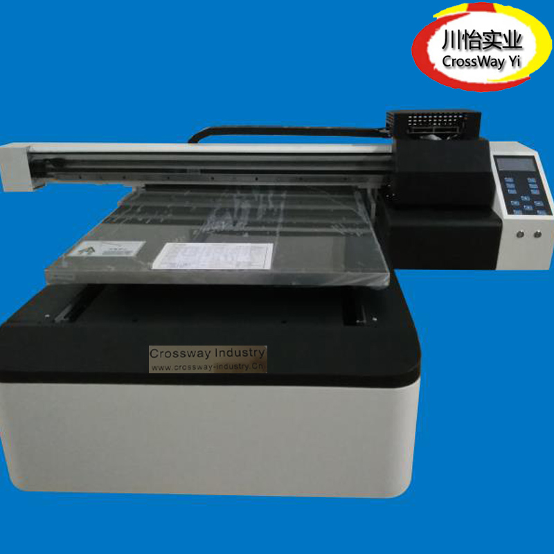 Top Quality AB Film 60cm*90cm  - Commercial Dtf Printing review and price