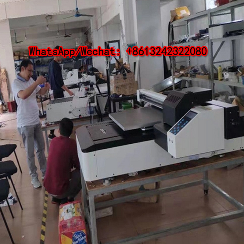 Top Quality AB Film 60cm*90cm  - Commercial Dtf Printing review and price