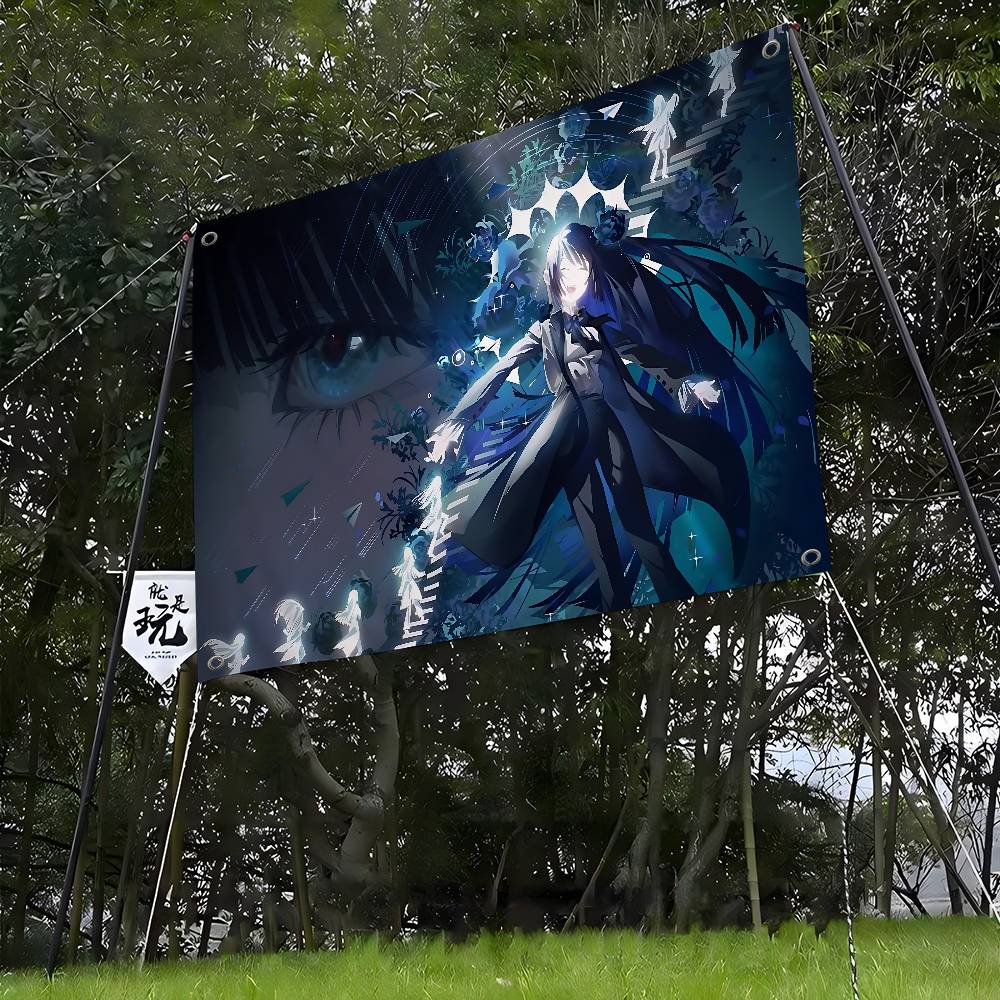 Singer Ado Advanced Printing C - Commercial Printing Companies review and price