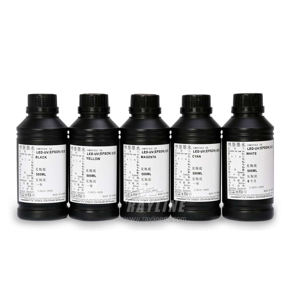 UV Coating Ink For Print The M - Uv Flatbed Printer review and price