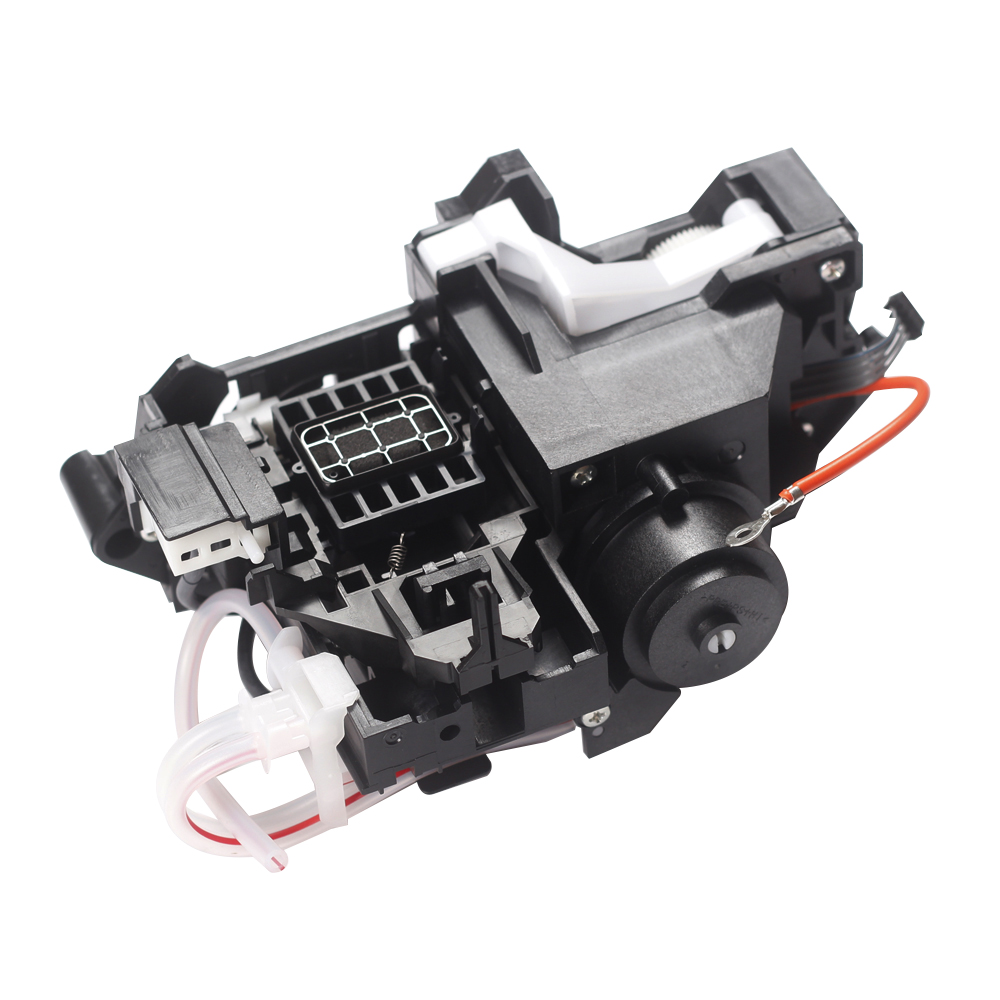 A3 flatbed UV printer cap stat - Uv Flatbed Printer review and price
