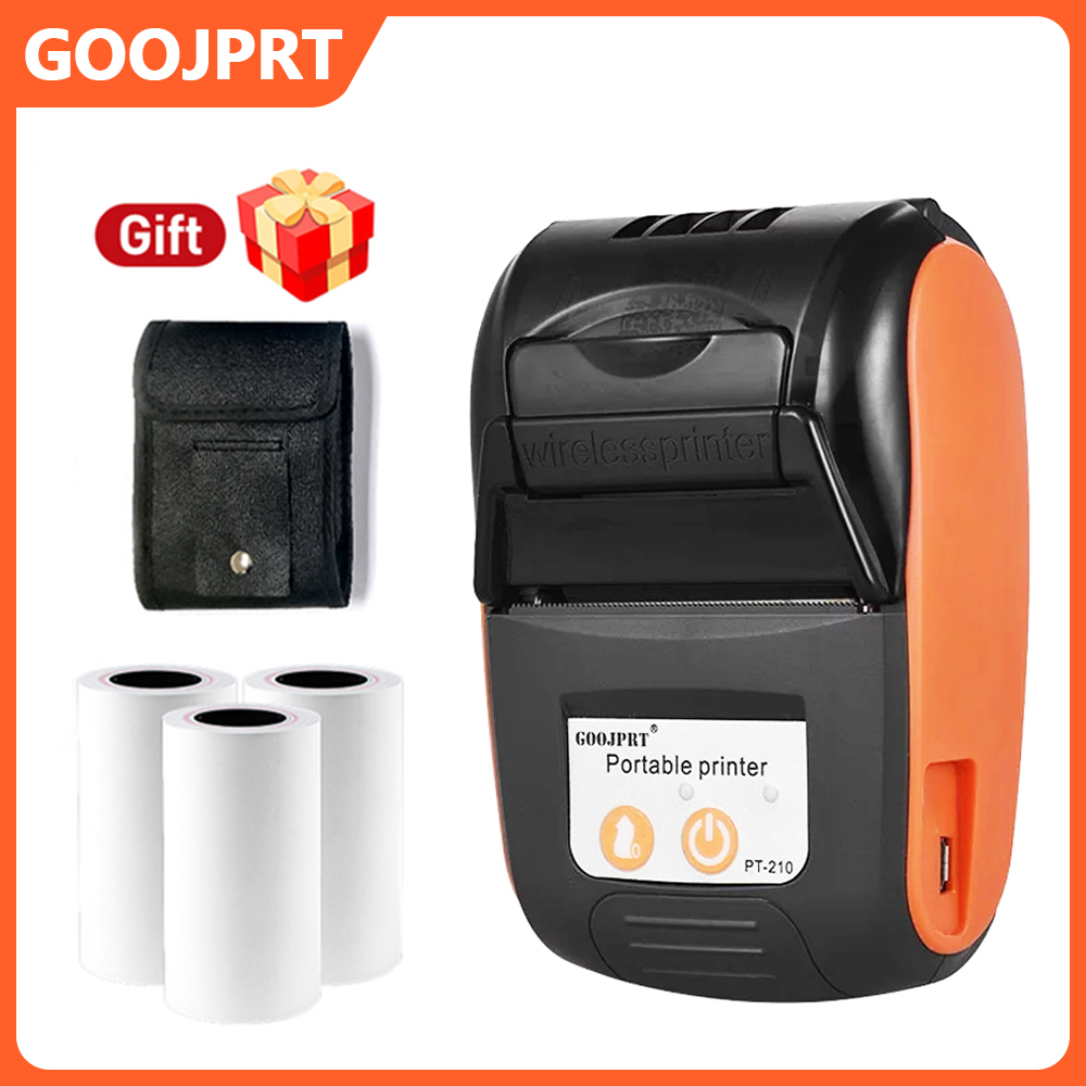 Mini Portable Thermal Receipt  - Commercial Shirt Printing Machine review and price