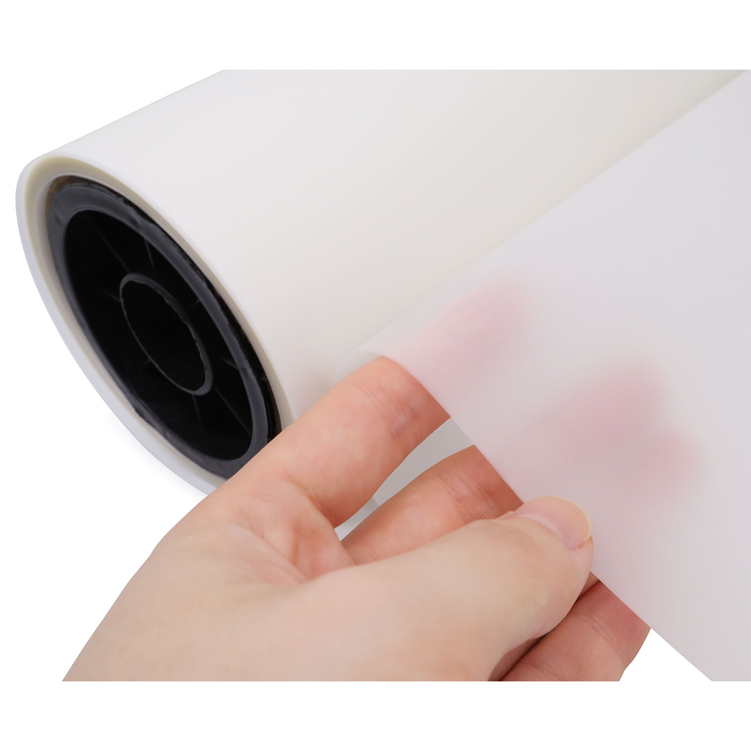 US Stock ProS2X Instant Hot Pe - Commercial Dtf Printing review and price