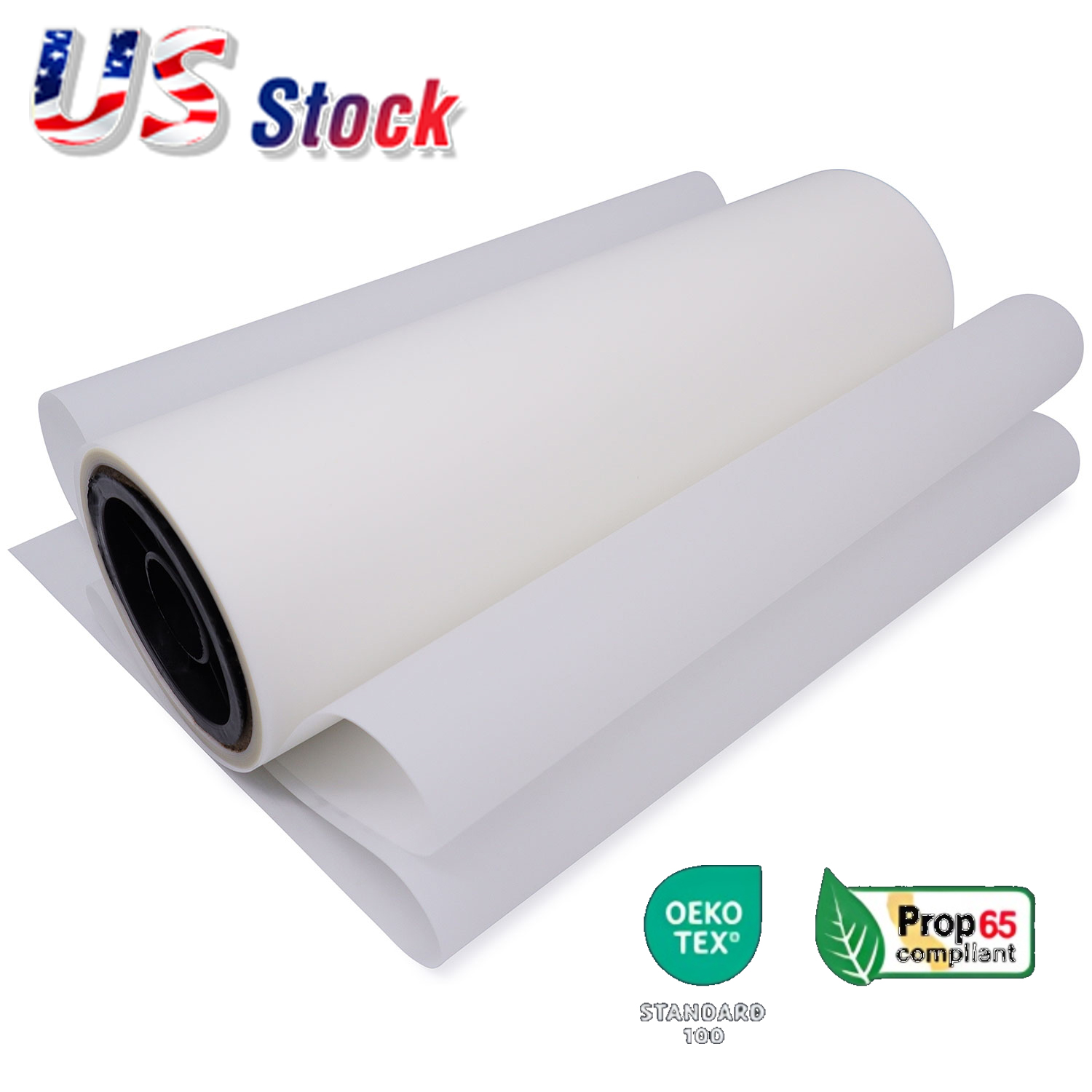 US Stock ProS2X Instant Hot Pe - Commercial Dtf Printing review and price