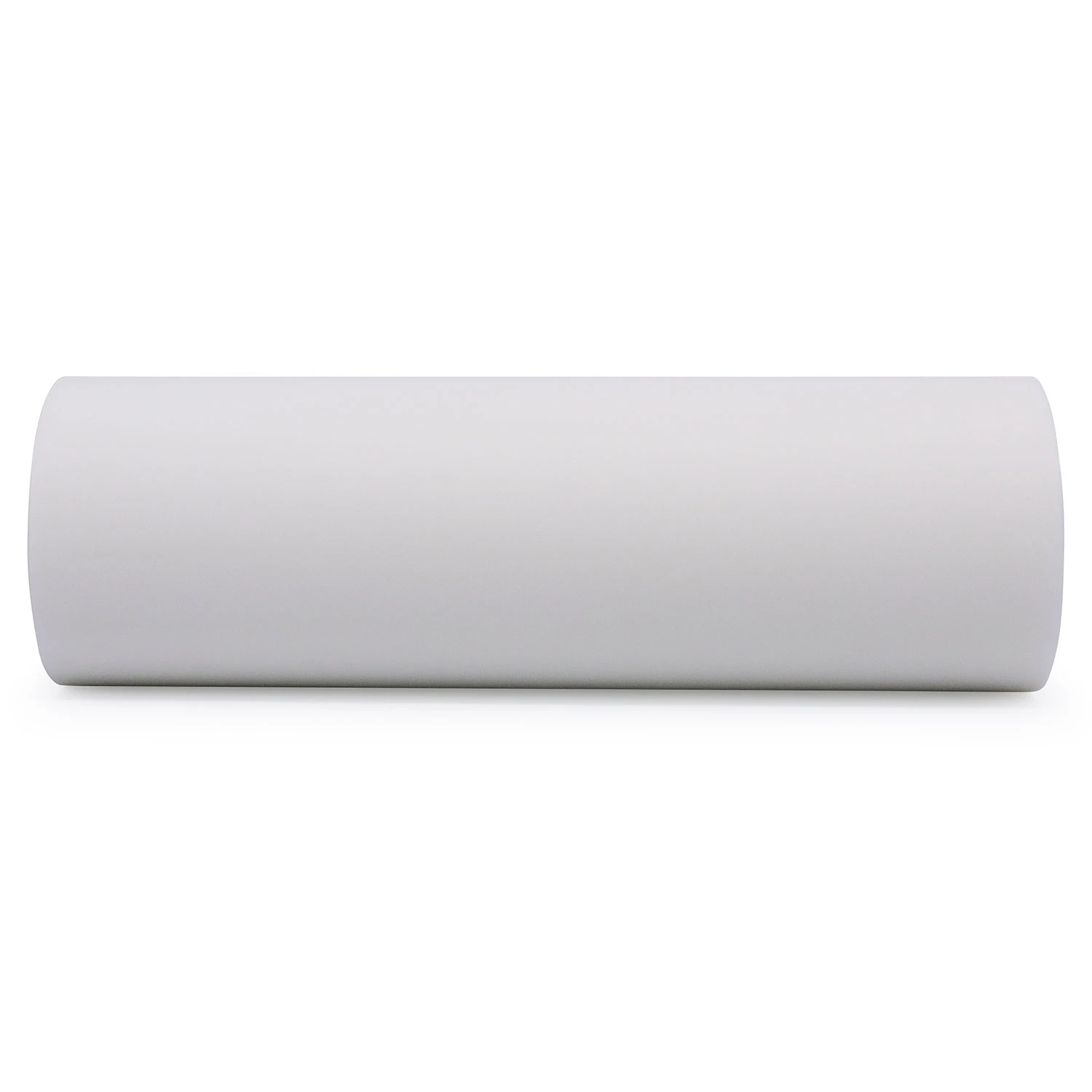 US Stock ProS2X Instant Hot Pe - Commercial Dtf Printing review and price