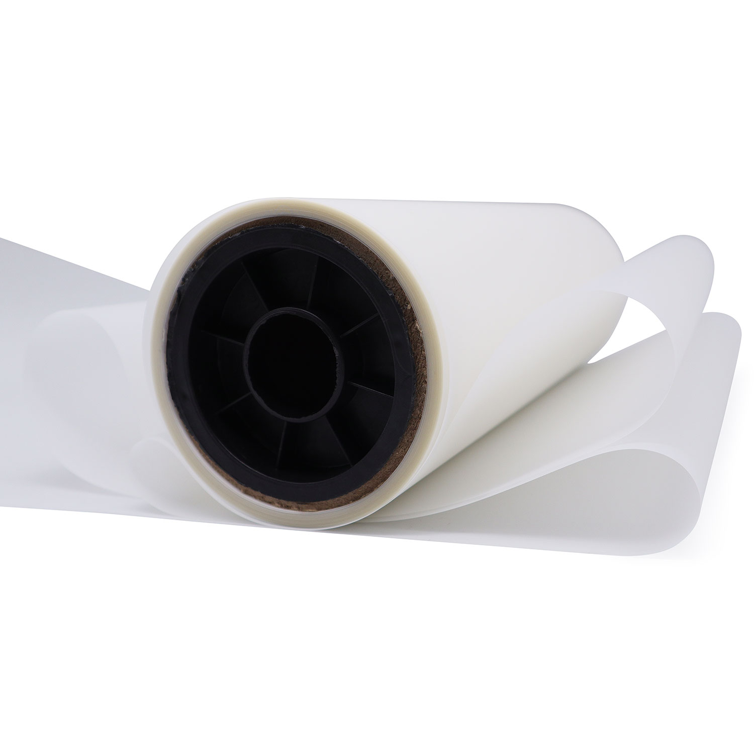 US Stock ProS2X Instant Hot Pe - Commercial Dtf Printing review and price