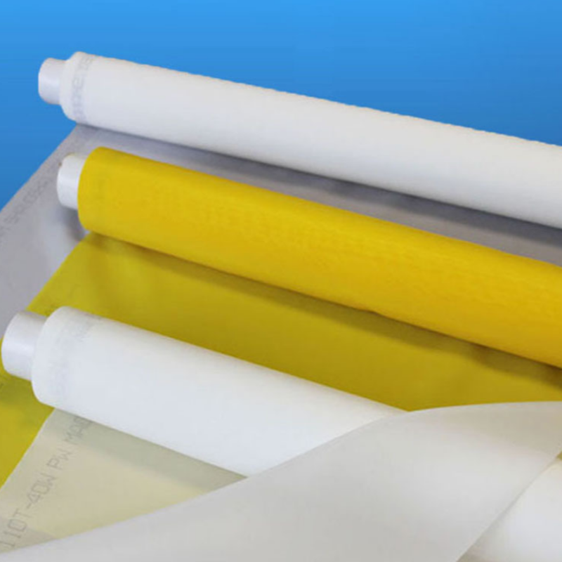 165cm x 10 Meters 90-120 Mesh  - Commercial Glass Printing review and price