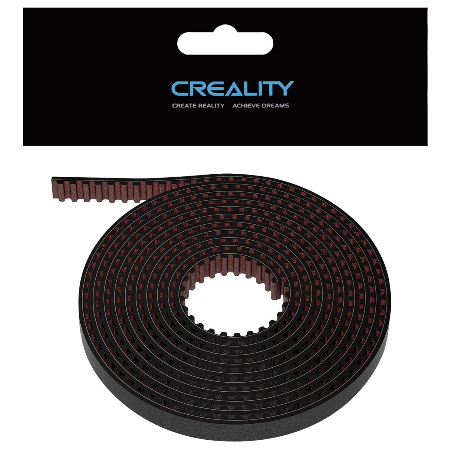 Creality Original K1/K1C/K1 Ma - Creality Printer Ender 3 V3 review and price